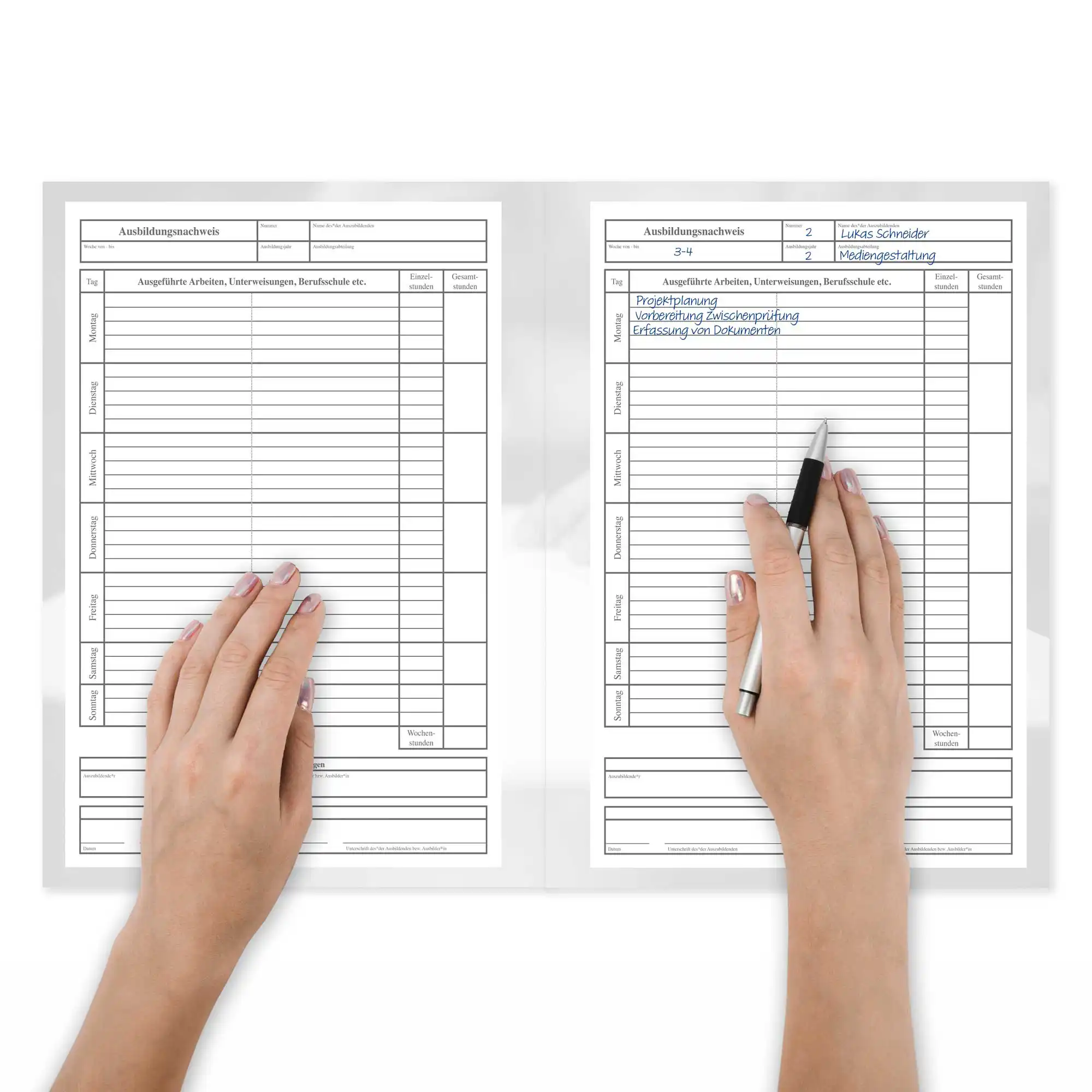ausbildungsnachweisheft_2_berichtsheft_ausbildung_handwerk_ihk_ausbildungsnachweis_heft_berichtsheft_wöchentlich_täglich_05