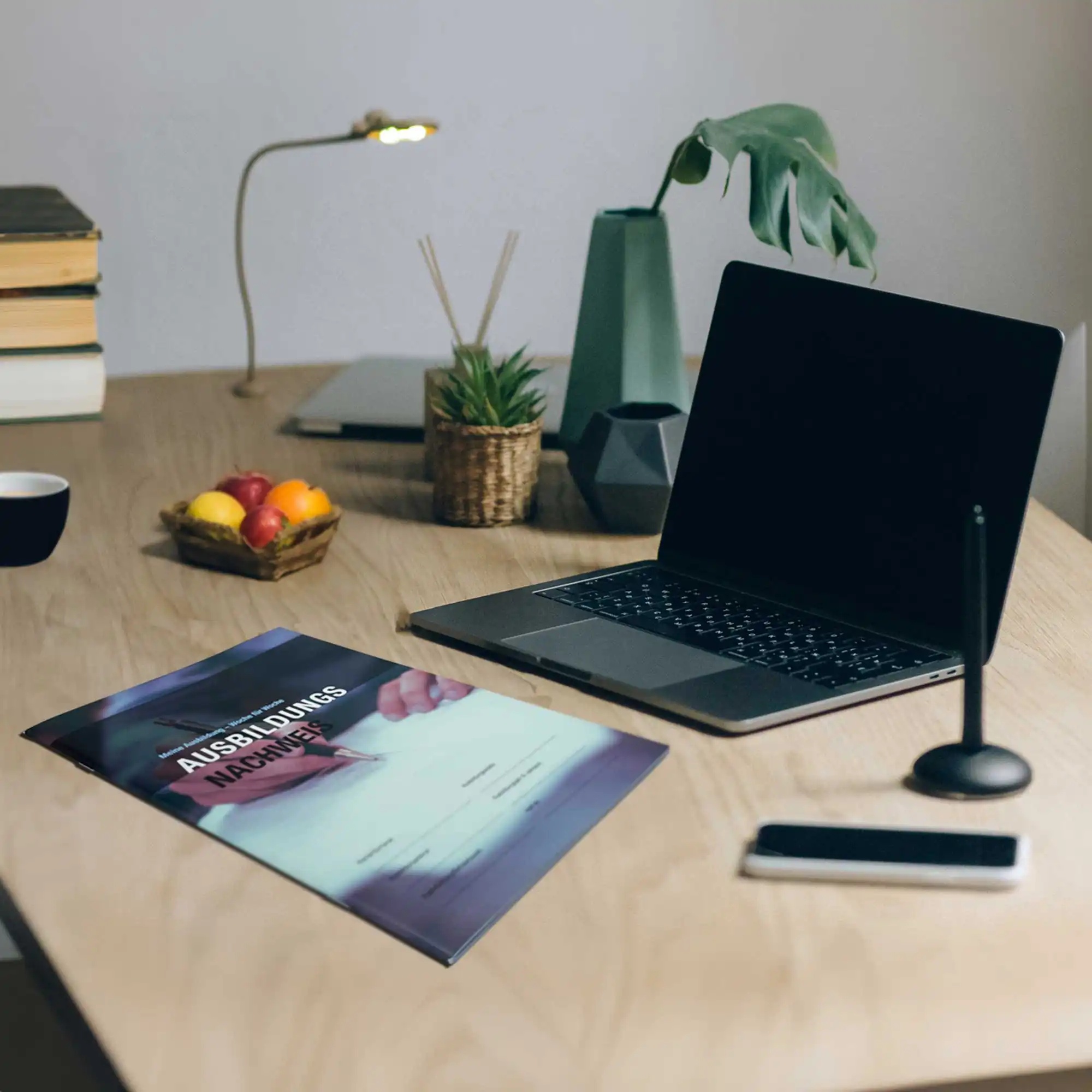 ausbildungsnachweisheft_2_berichtsheft_ausbildung_handwerk_ihk_ausbildungsnachweis_heft_berichtsheft_wöchentlich_täglich_07