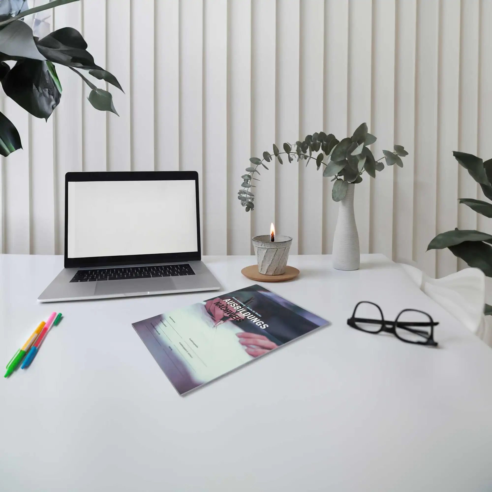 ausbildungsnachweisheft_2_berichtsheft_ausbildung_handwerk_ihk_ausbildungsnachweis_heft_berichtsheft_wöchentlich_täglich_08