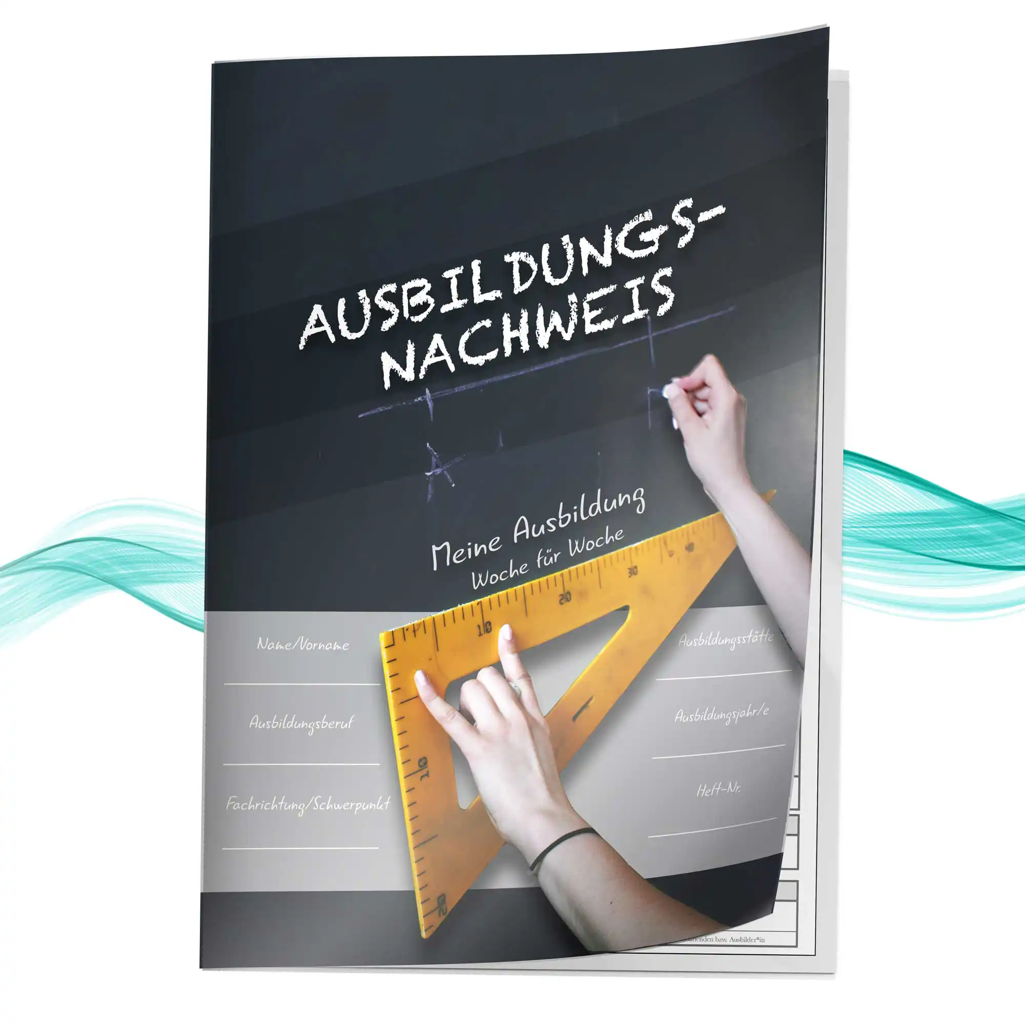 ausbildungsnachweisheft_3_berichtsheft_ausbildung_handwerk_ihk_ausbildungsnachweis_heft_berichtsheft_wöchentlich_täglich_01