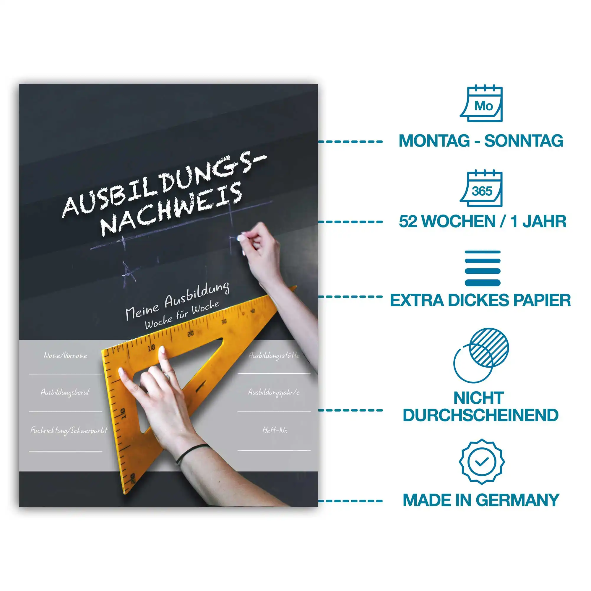 ausbildungsnachweisheft_3_berichtsheft_ausbildung_handwerk_ihk_ausbildungsnachweis_heft_berichtsheft_wöchentlich_täglich_02
