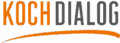 Logo_KochDialog