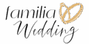 familiaWedding-Logo-1000x502px