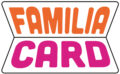 familiacard-logo-srgb