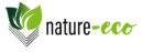 nature-eco-logo