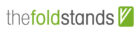 thefoldstands-logo-watermark