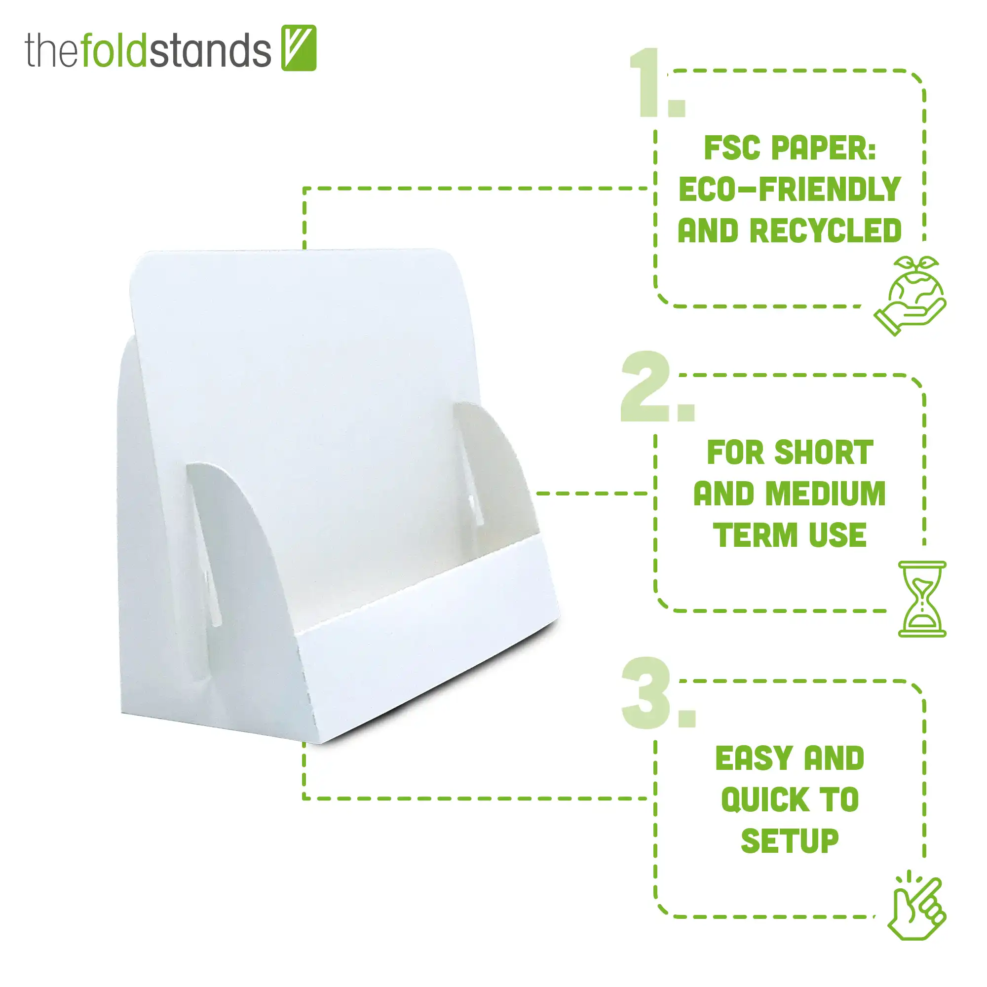 thefoldstands_Flyerständer_aus_Papier_faltbar_white_weiss_18