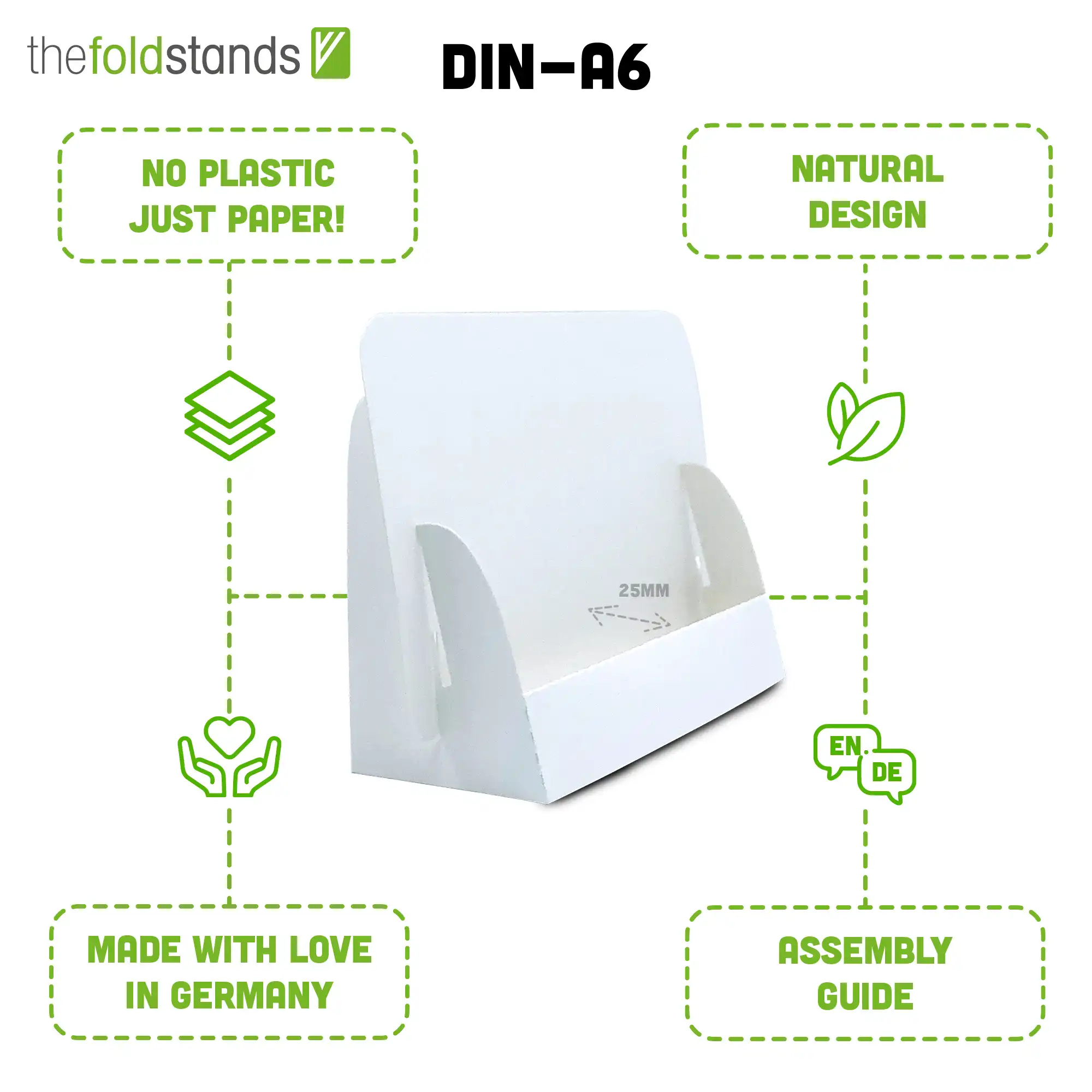thefoldstands_Flyerständer_aus_Papier_faltbar_white_weiss_19
