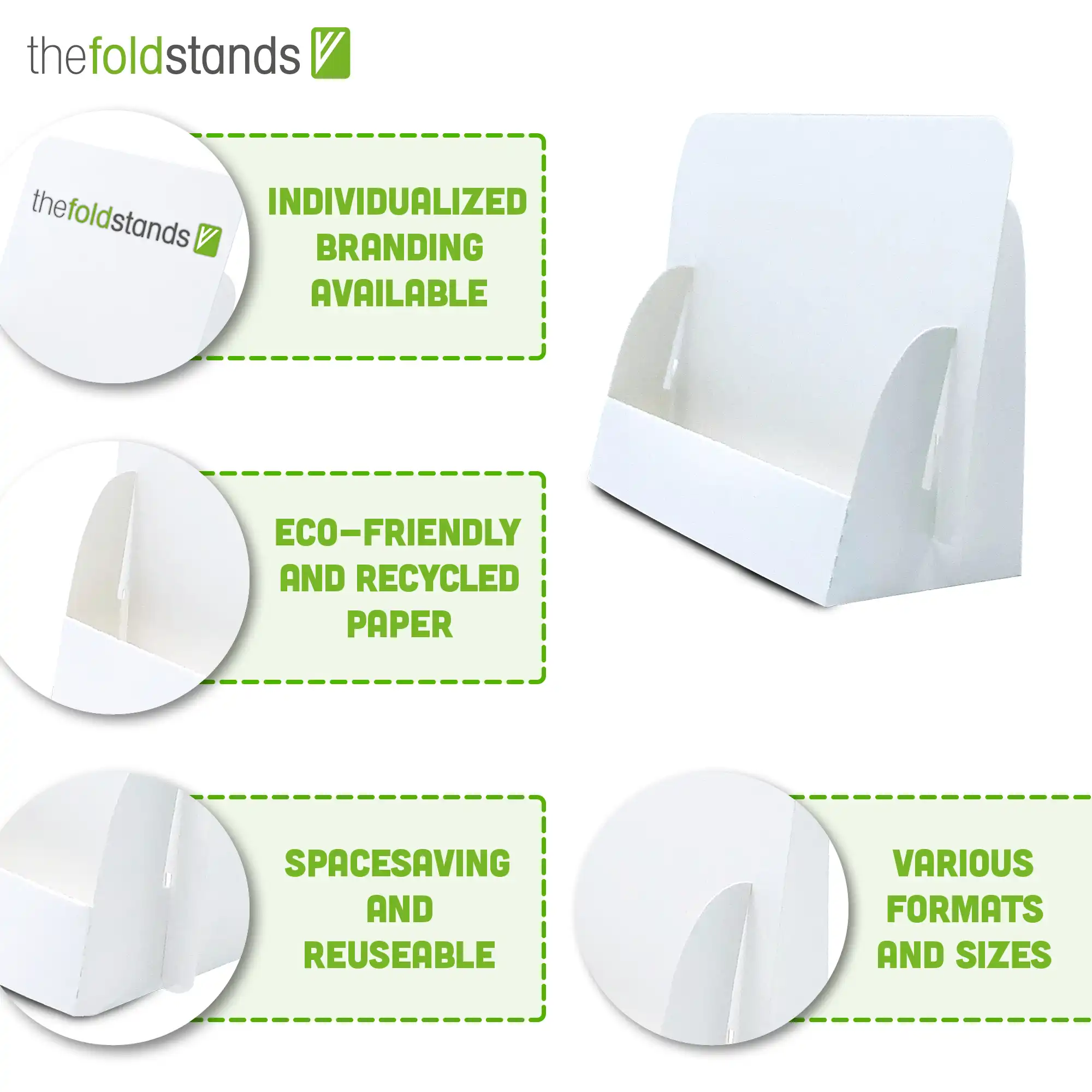 thefoldstands_Flyerständer_aus_Papier_faltbar_white_weiss_20