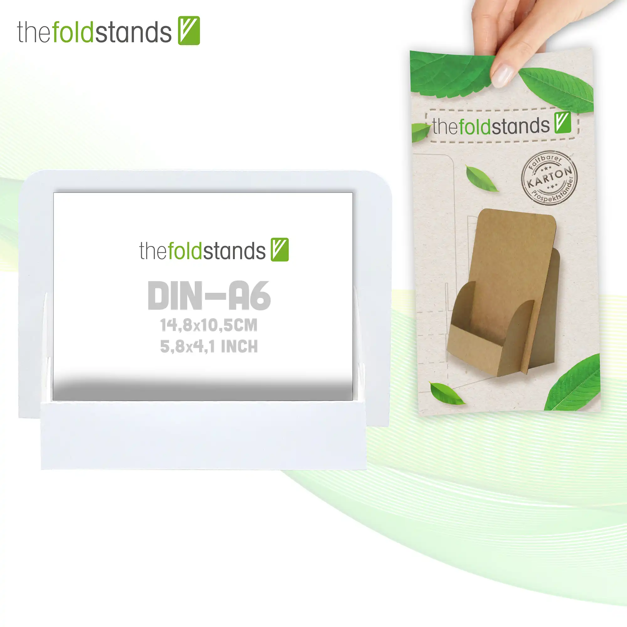 thefoldstands_Flyerständer_aus_Papier_faltbar_white_weiss_21