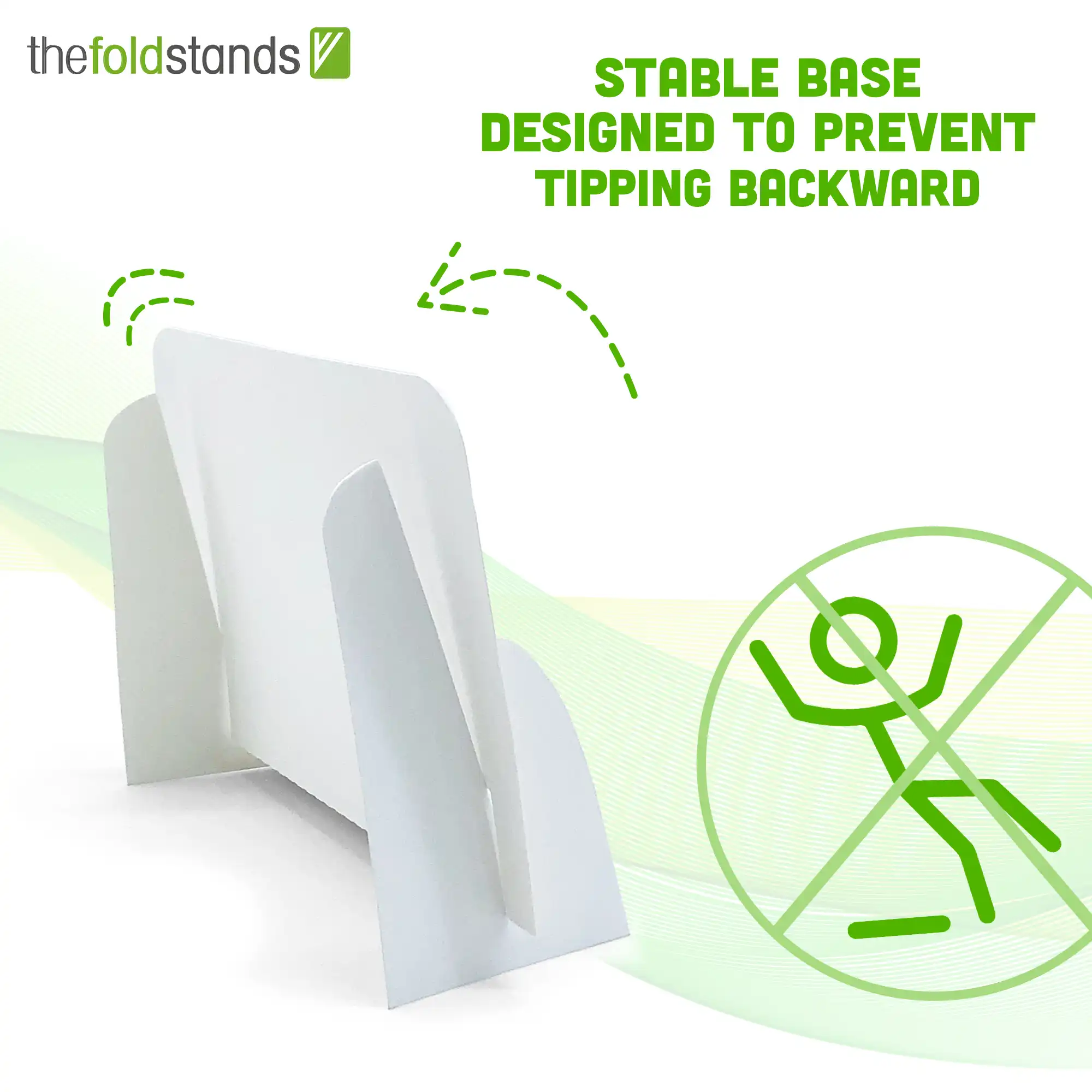 thefoldstands_Flyerständer_aus_Papier_faltbar_white_weiss_22