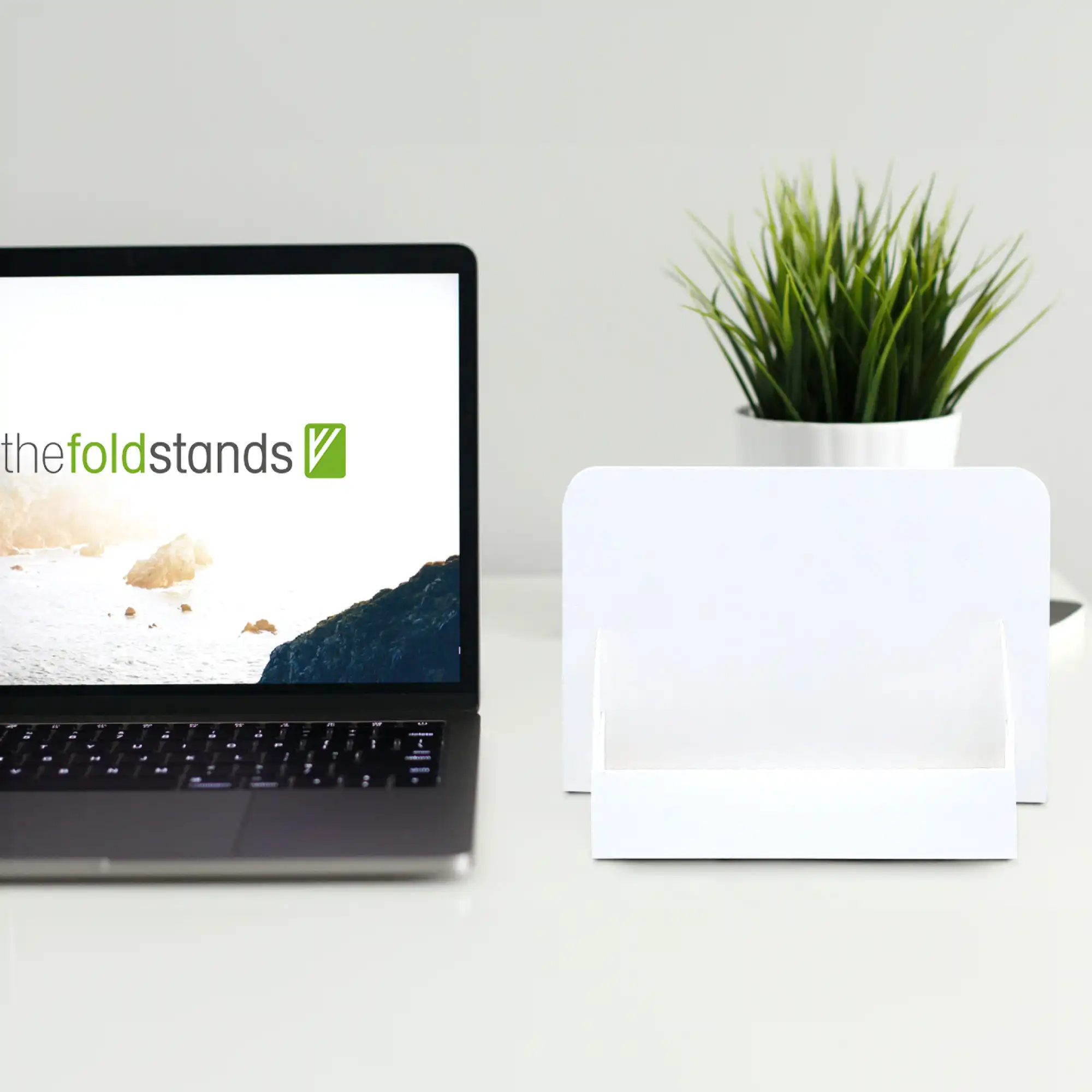 thefoldstands_Flyerständer_aus_Papier_faltbar_white_weiss_24
