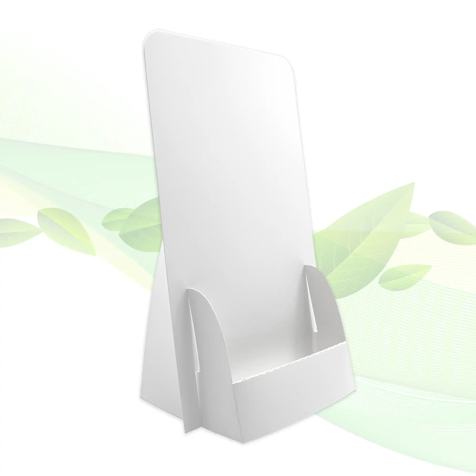 thefoldstands_Flyerständer_aus_Papier_faltbar_white_weiss_25