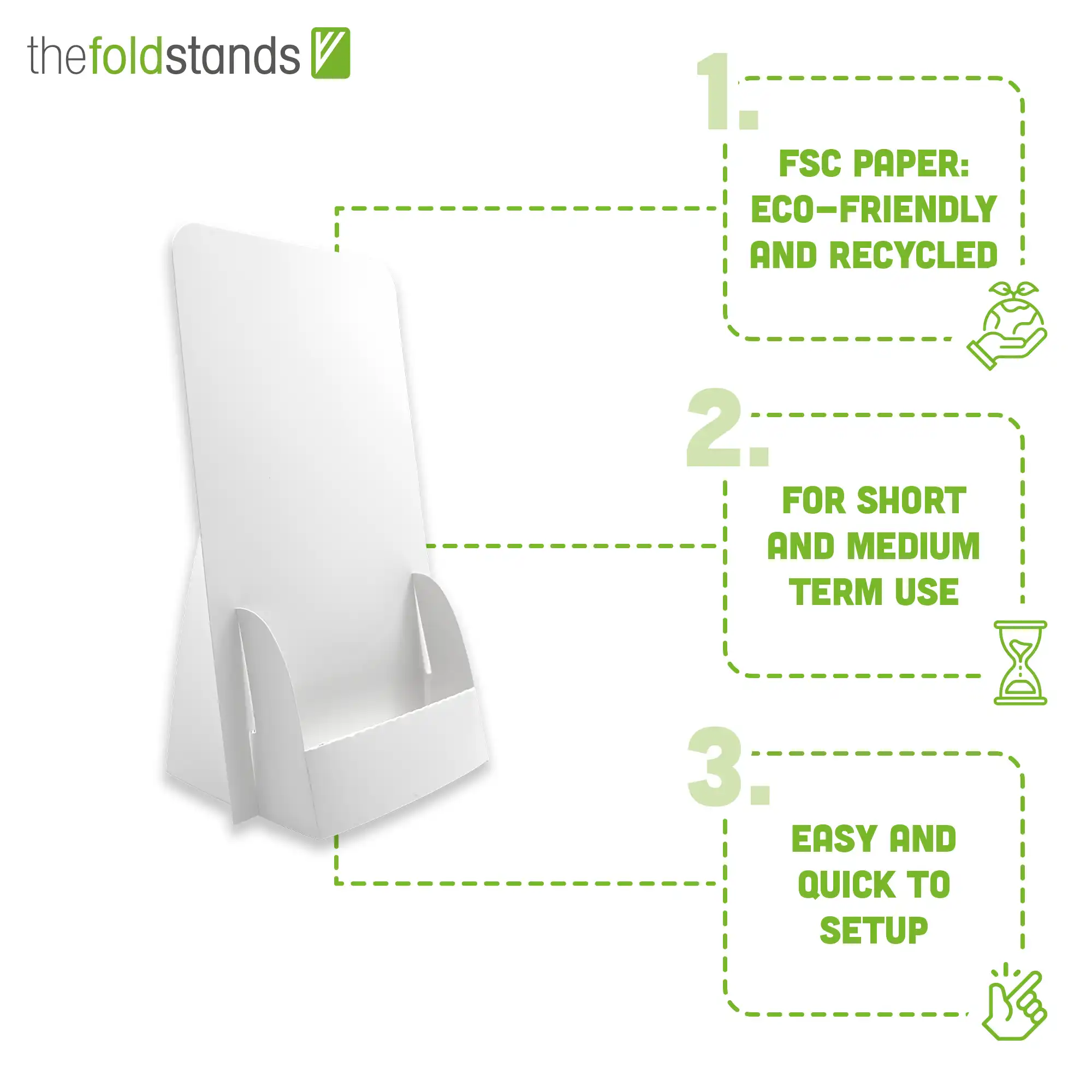 thefoldstands_Flyerständer_aus_Papier_faltbar_white_weiss_26