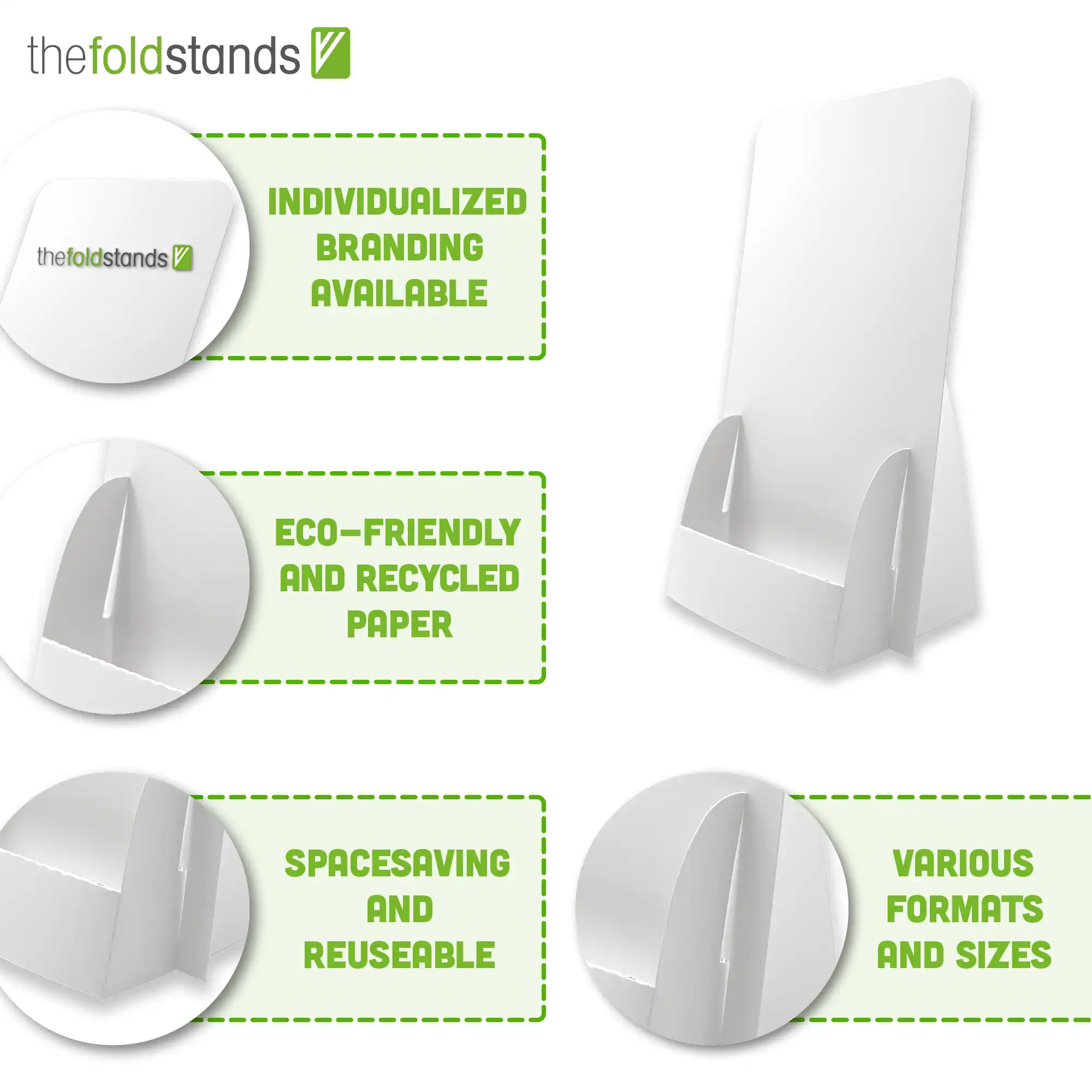 thefoldstands_Flyerständer_aus_Papier_faltbar_white_weiss_28
