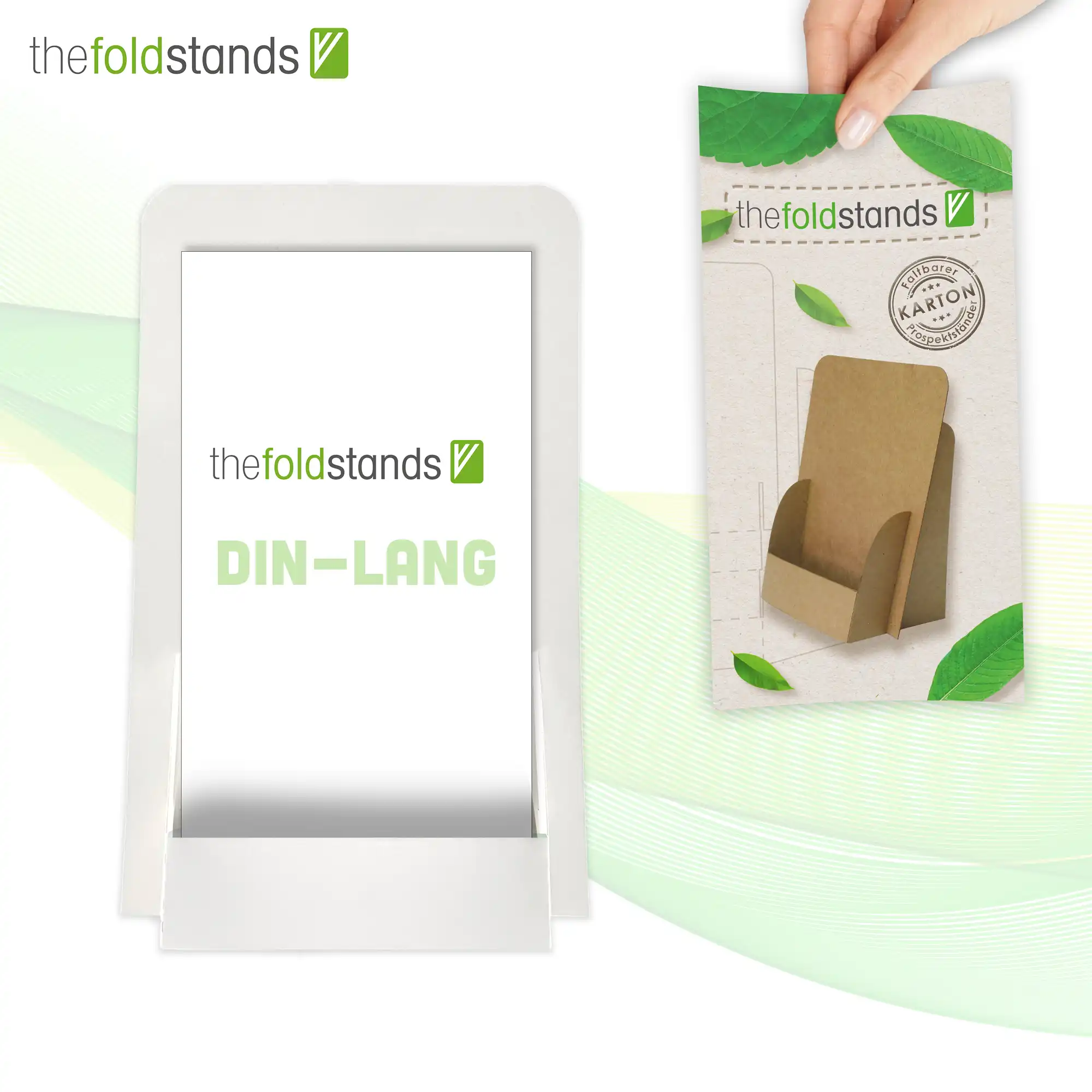 thefoldstands_Flyerständer_aus_Papier_faltbar_white_weiss_29